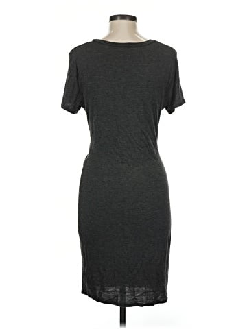 Charlotte Russe Casual Dress (view 2)