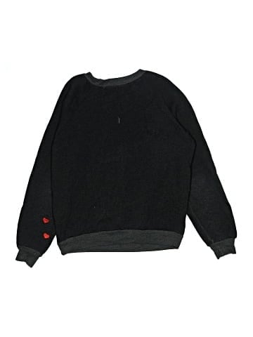 Wildfox Kids Sweatshirt (view 2)