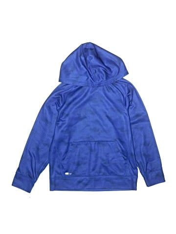 Jumping Beans Pullover Hoodie (view 1)