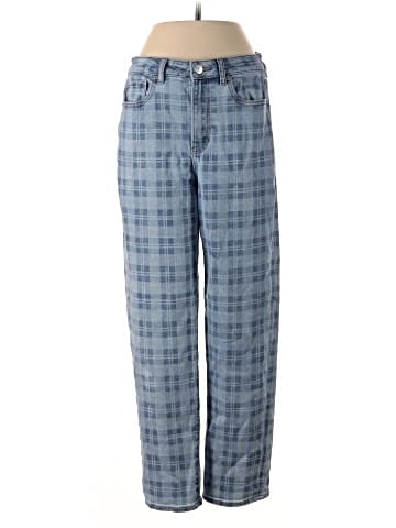 American Eagle Outfitters Jeans (view 1)