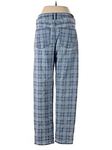 American Eagle Outfitters Jeans (view 2)