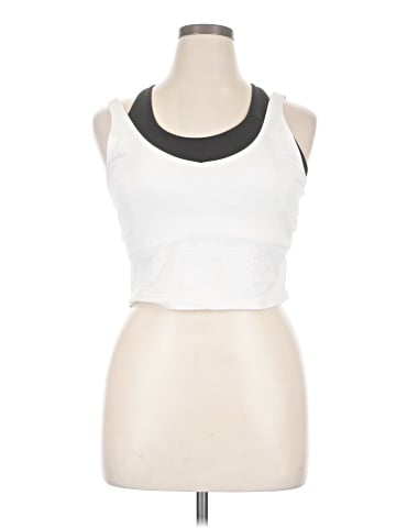 Gilly Hicks Tank Top (view 1)