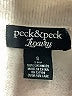 Peck & Peck Tan Pullover Sweater Size S - photo 4