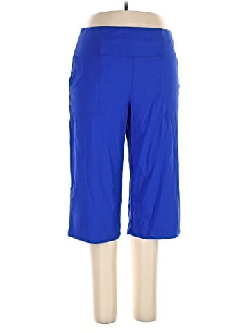 Mondetta Active Pants (view 1)