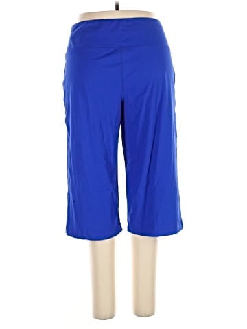 Mondetta Active Pants (view 2)