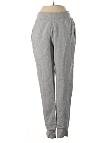 Champion Sweatpants (view 1)