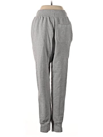 Champion Sweatpants (view 2)