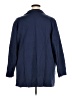Liz & Me Blue Coat Size 3X - photo 2