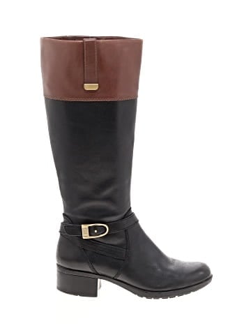 Bandolino Boots (view 1)