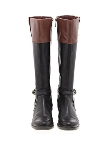 Bandolino Boots (view 2)