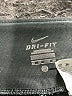Nike Black Active Pants Size XS - photo 7