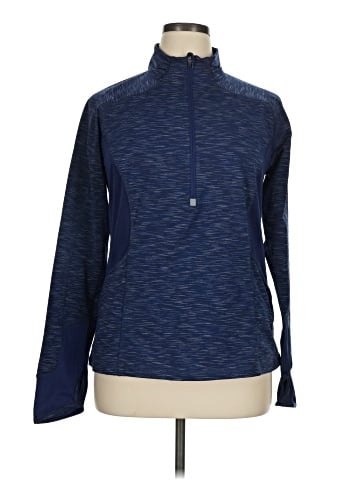 lucy Pullover Sweater (view 1)