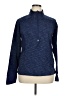 lucy Blue Pullover Sweater Size XL - photo 1
