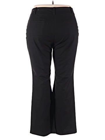 Ann Taylor Factory Dress Pants (view 2)