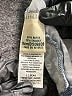 L.L.Bean Blue Casual Dress Size XS - photo 8