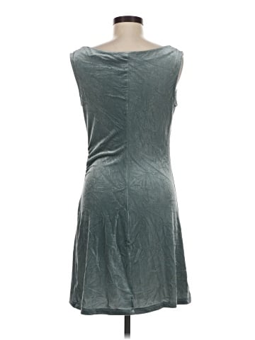 Old Navy Casual Dress (view 2)