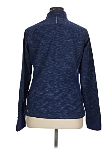 lucy Pullover Sweater (view 2)