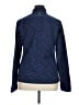 lucy Blue Pullover Sweater Size XL - photo 2