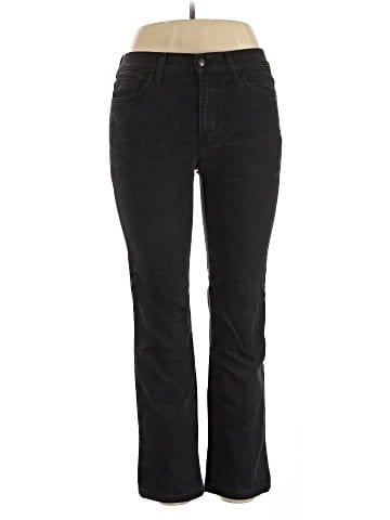 Joe's Jeans Jeans (view 1)