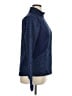 lucy Blue Pullover Sweater Size XL - photo 4