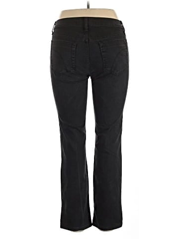 Joe's Jeans Jeans (view 2)