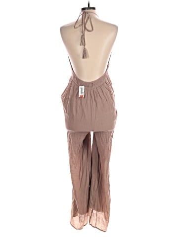 Miss Avenue Casual Dress (view 2)