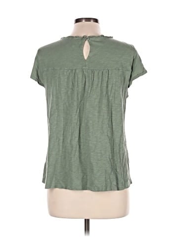 Ella Moss Short Sleeve Top (view 2)
