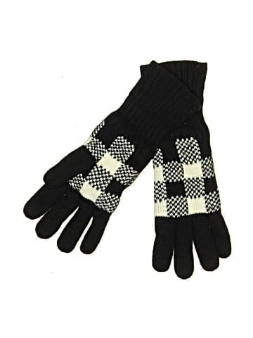 Unbranded Gloves (view 1)