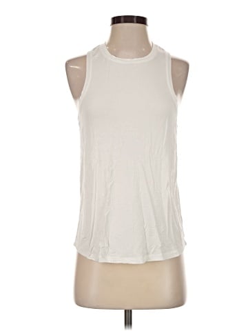 Splits 59 Sleeveless T-Shirt (view 1)