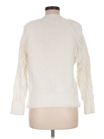 Gap Pullover Sweater (view 2)
