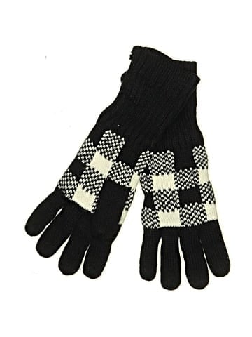 Unbranded Gloves (view 2)
