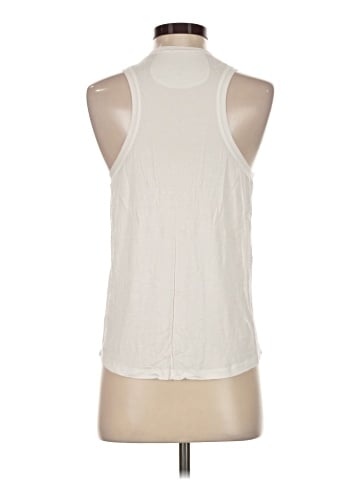 Splits 59 Sleeveless T-Shirt (view 2)