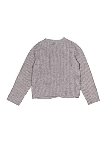Zara Baby Cardigan (view 2)