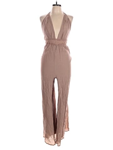 Miss Avenue Casual Dress (view 1)