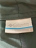 Columbia Solid Gray Active Skort Size 6 - photo 3