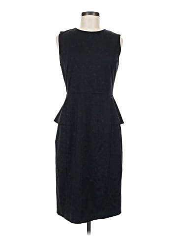 Elie Tahari Cocktail Dress (view 1)