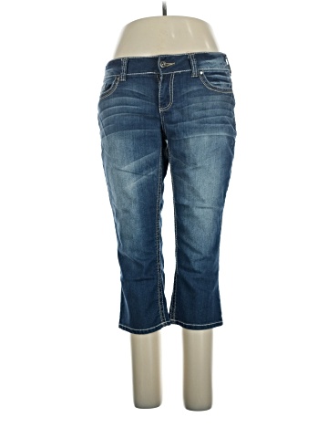 Maurices Jeans (view 1)