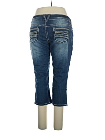 Maurices Jeans (view 2)