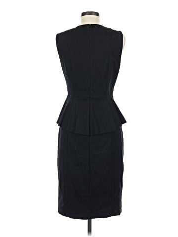 Elie Tahari Cocktail Dress (view 2)