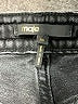Maje Black Jeans Size EU (FR) 36 / US 4 - photo 7