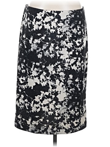 Vince Camuto Formal Skirt (view 1)