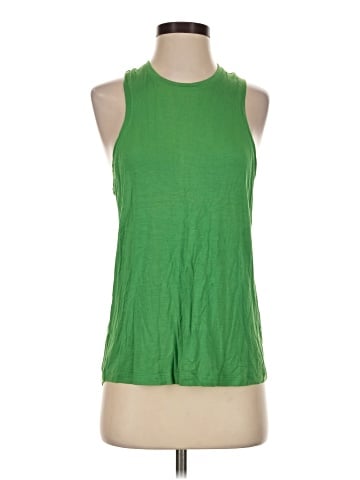 Splits 59 Sleeveless T-Shirt (view 1)