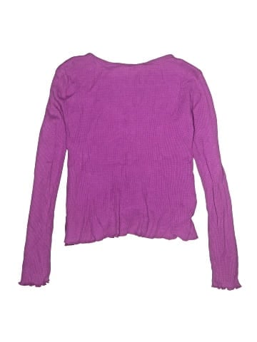 Gap Kids Long Sleeve Top (view 2)