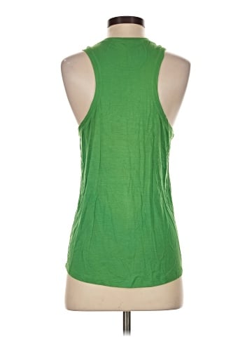 Splits 59 Sleeveless T-Shirt (view 2)