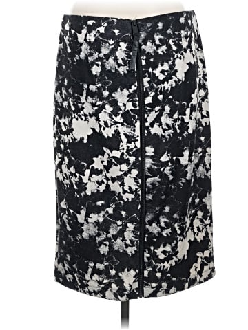 Vince Camuto Formal Skirt (view 2)