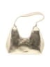 Assorted Brands Metallic Gold Shoulder Bag One size - photo 3
