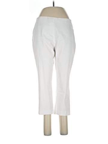 Style&Co Casual Pants (view 1)