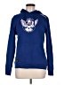 Craft Blue Pullover Hoodie Size M - photo 1