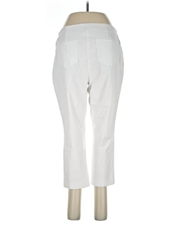 Style&Co Casual Pants (view 2)
