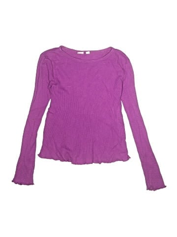 Gap Kids Long Sleeve Top (view 1)